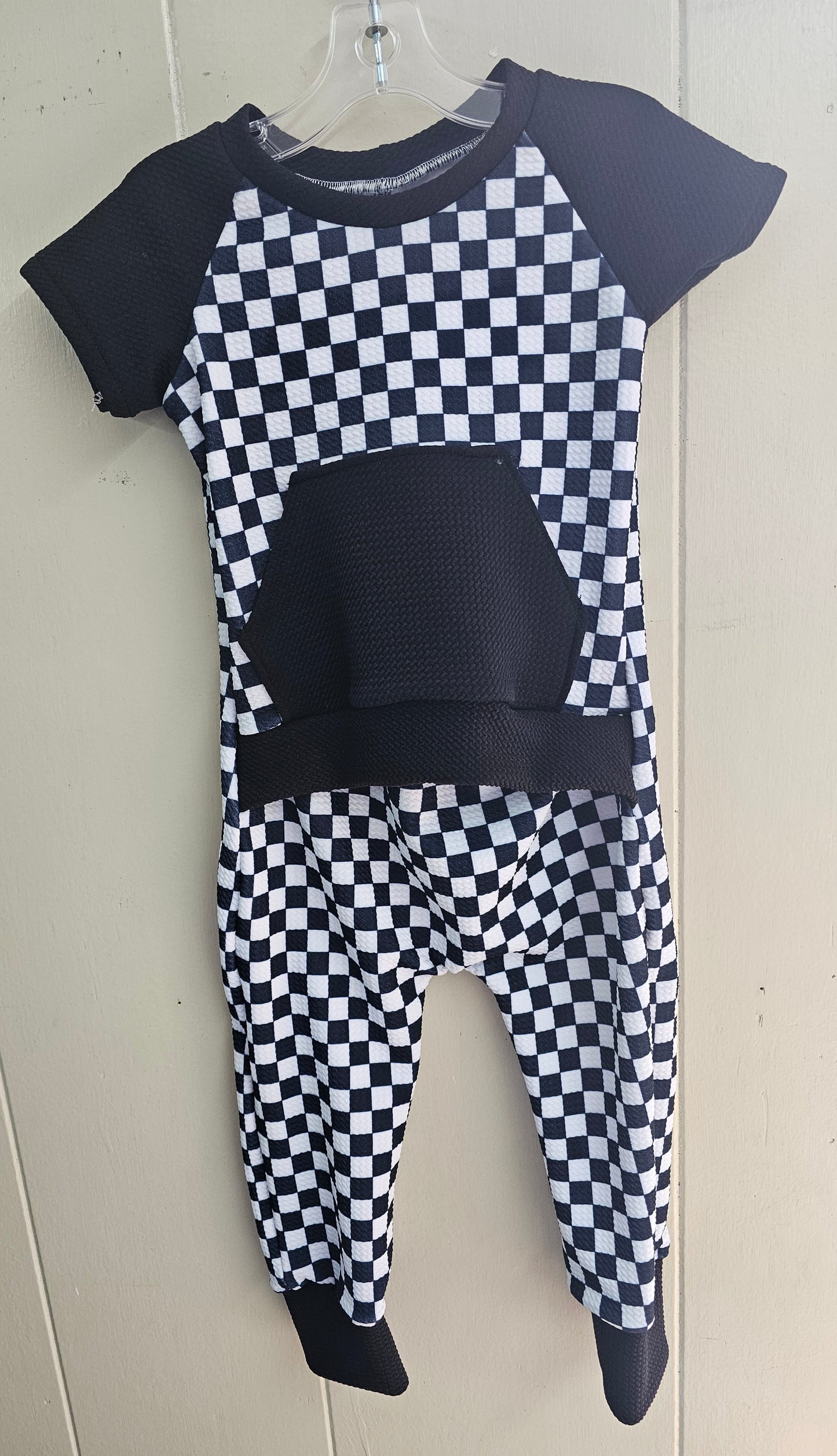 Baby Jumpers, Baby romper, Stretchy romper outfit