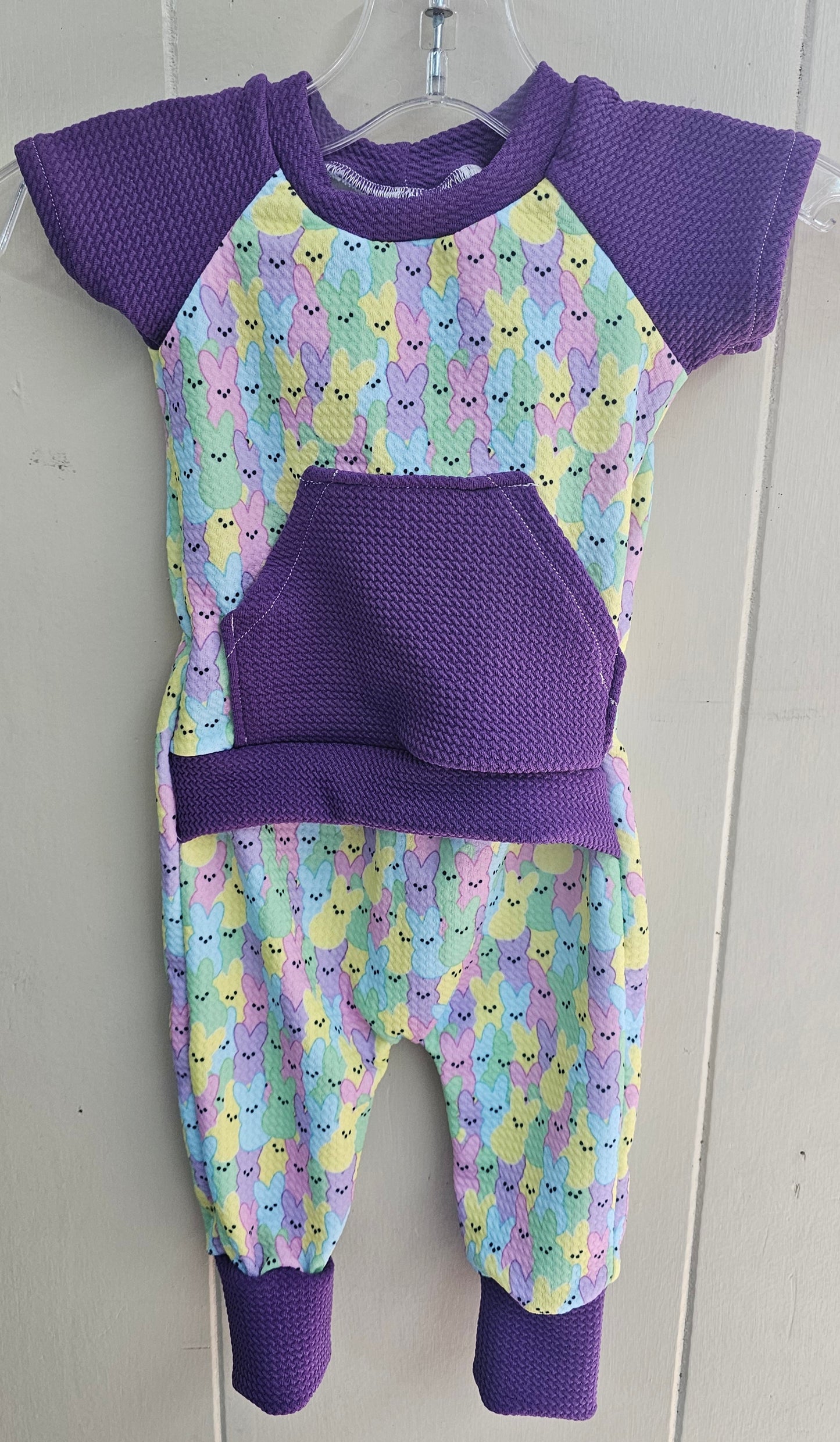 Baby Jumpers, Baby romper, Stretchy romper outfit
