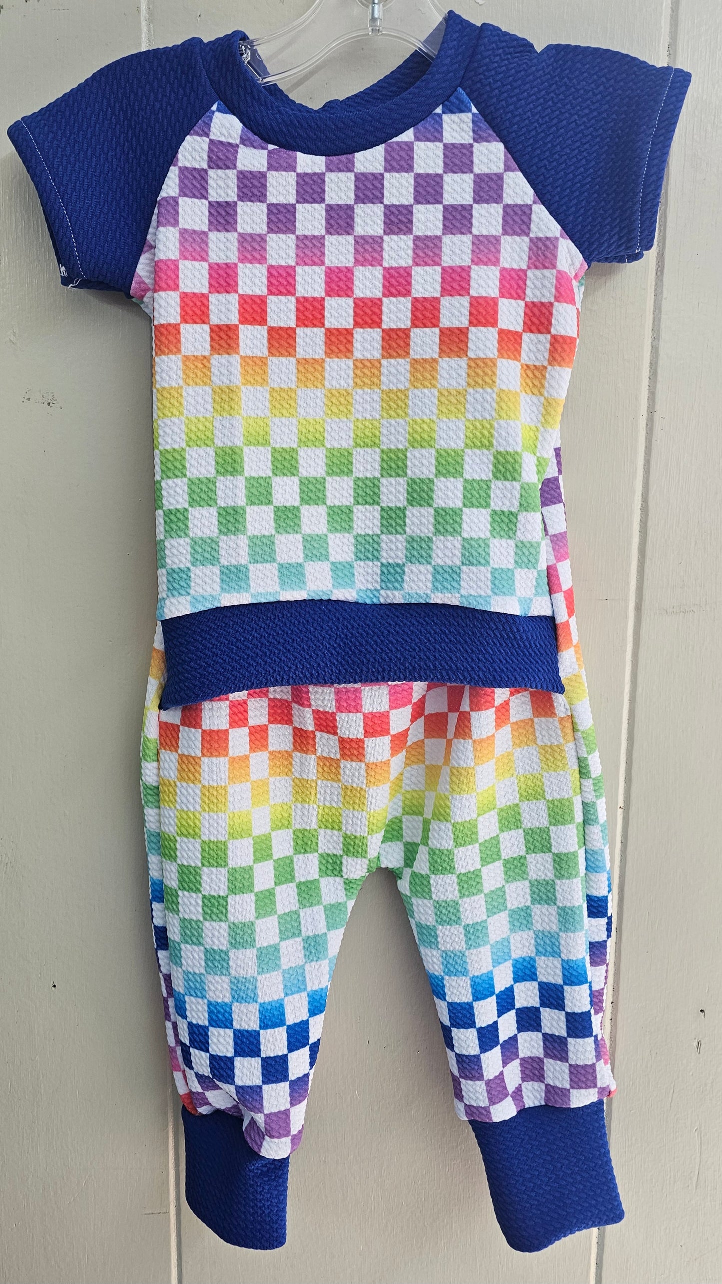 Baby Jumpers, Baby romper, Stretchy romper outfit