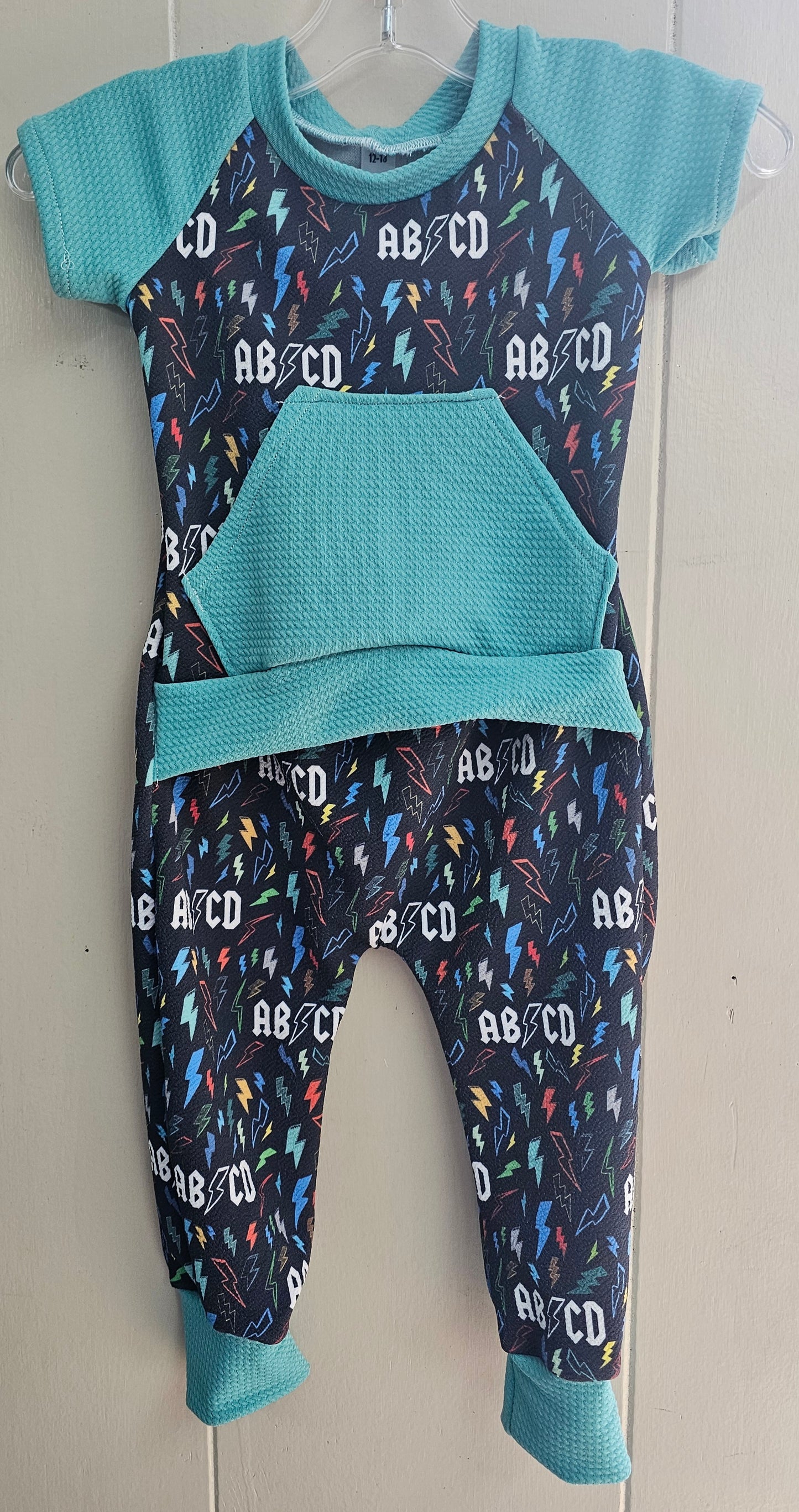 Baby Jumpers, Baby romper, Stretchy romper outfit