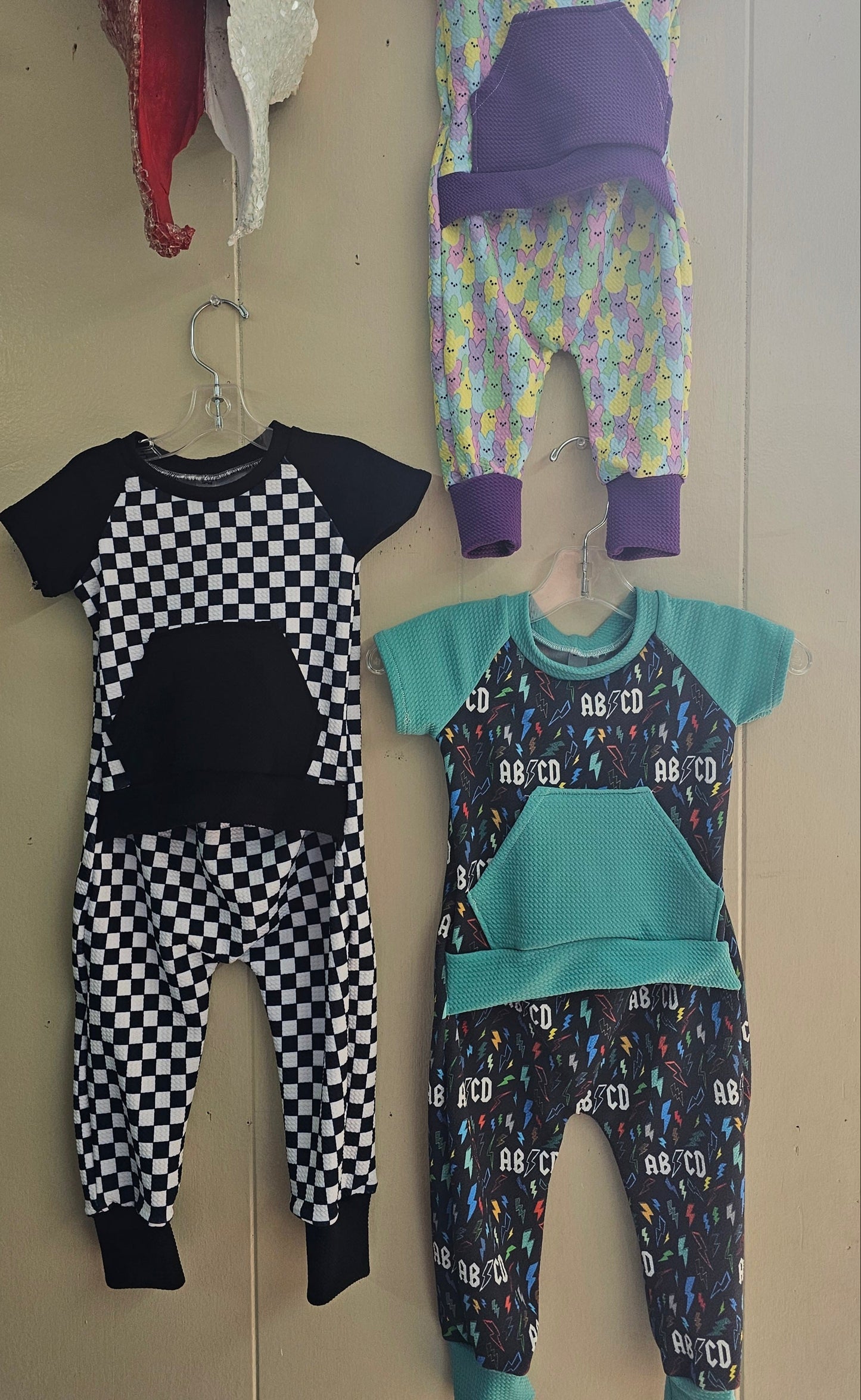 Baby Jumpers, Baby romper, Stretchy romper outfit