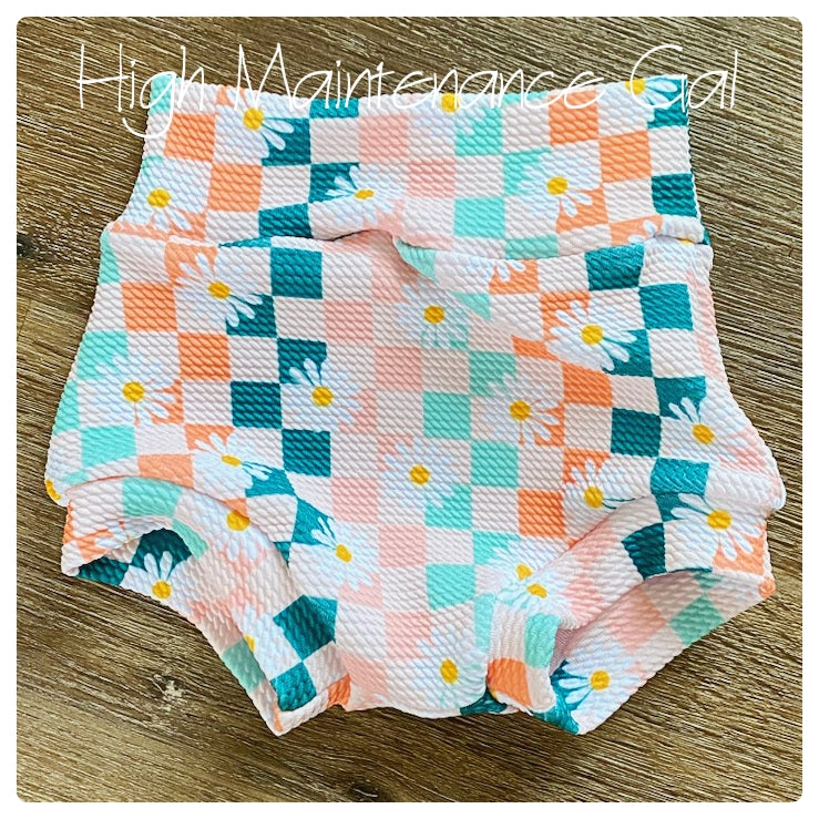 Girl bummies, Girl Outfits