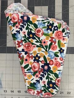 Unpaper Towels