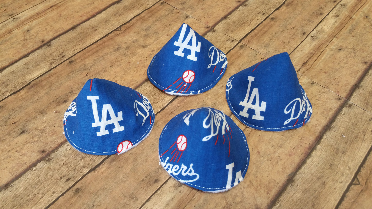 Pee Pee Tee Pees, PPTS, Baby Boy Accessories, Baseball teams