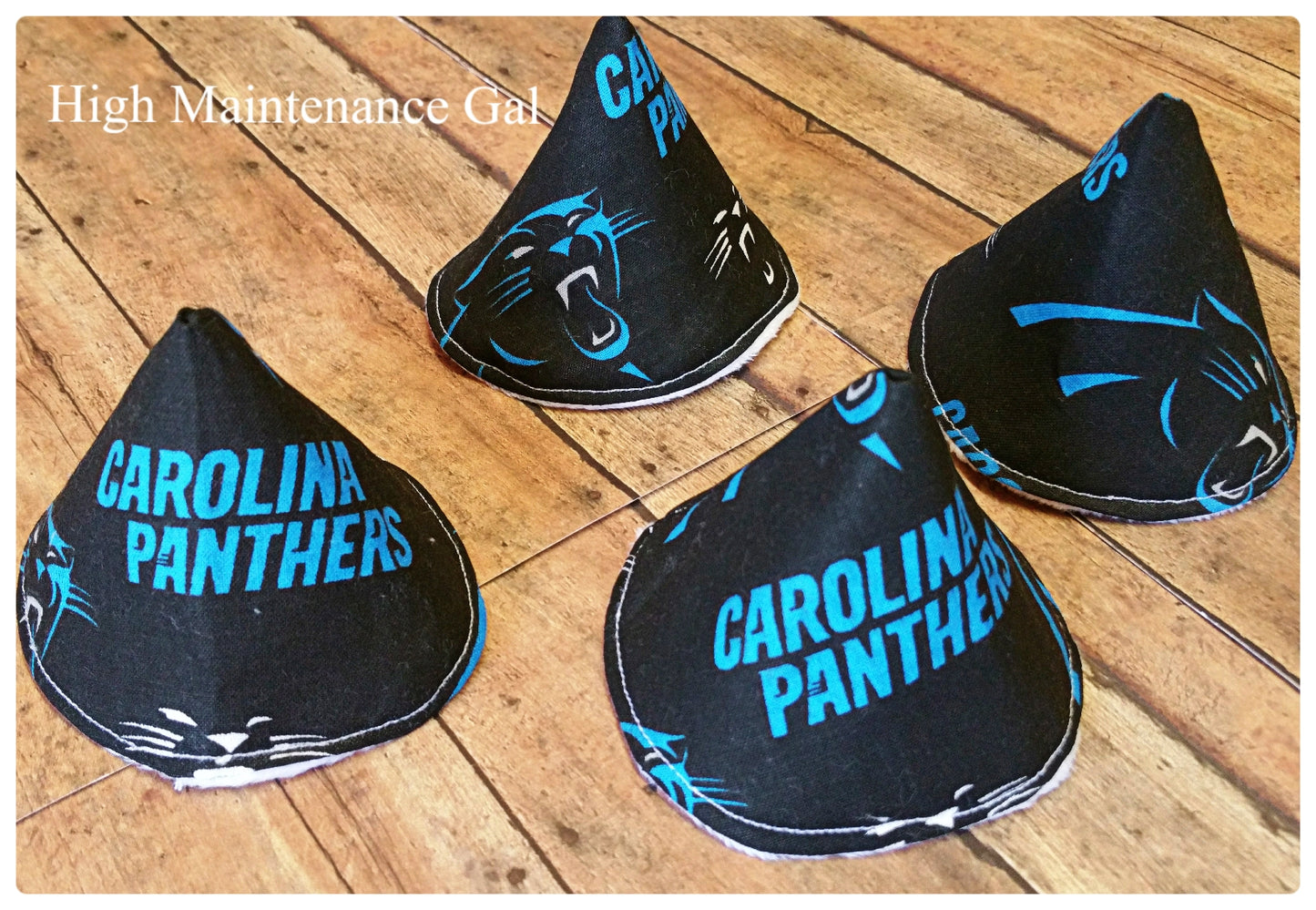 Pee Pee Tee Pees, PPTPs, Pee Shield, Baby Boy accessories, Football Teams