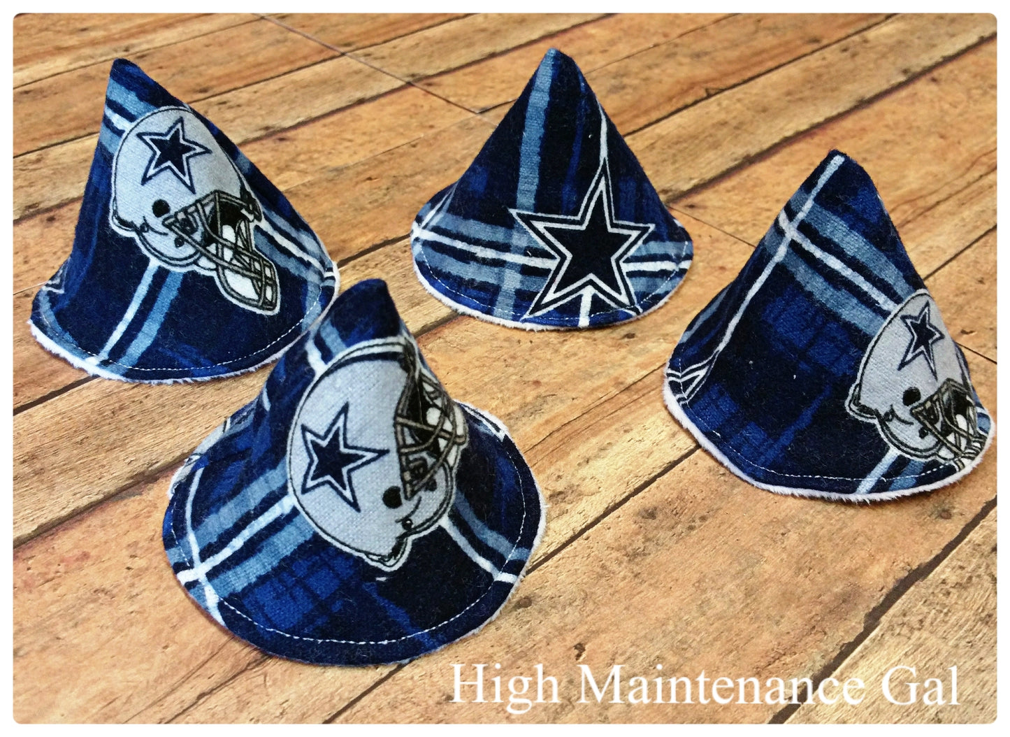 Pee Pee Tee Pees, PPTPs, Pee Shield, Baby Boy accessories, Football Teams