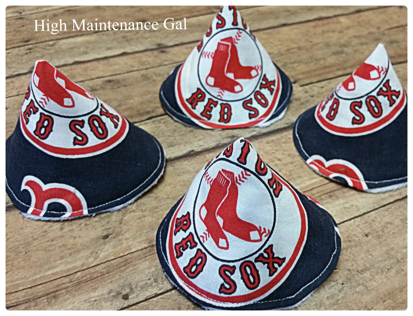 Pee Pee Tee Pees, PPTS, Baby Boy Accessories, Baseball teams