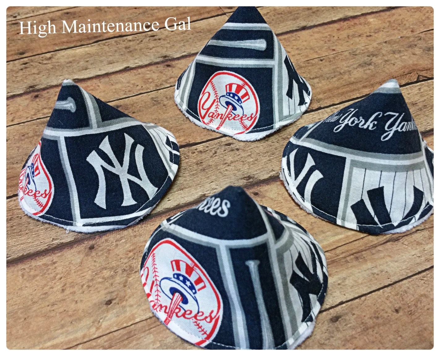 Pee Pee Tee Pees, PPTS, Baby Boy Accessories, Baseball teams