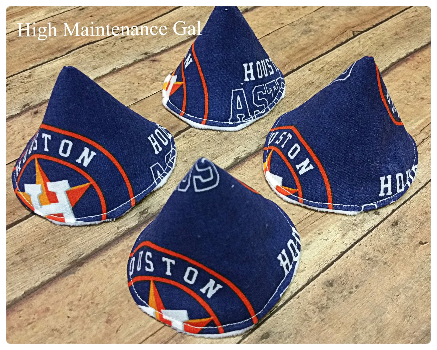 Pee Pee Tee Pees, PPTS, Baby Boy Accessories, Baseball teams