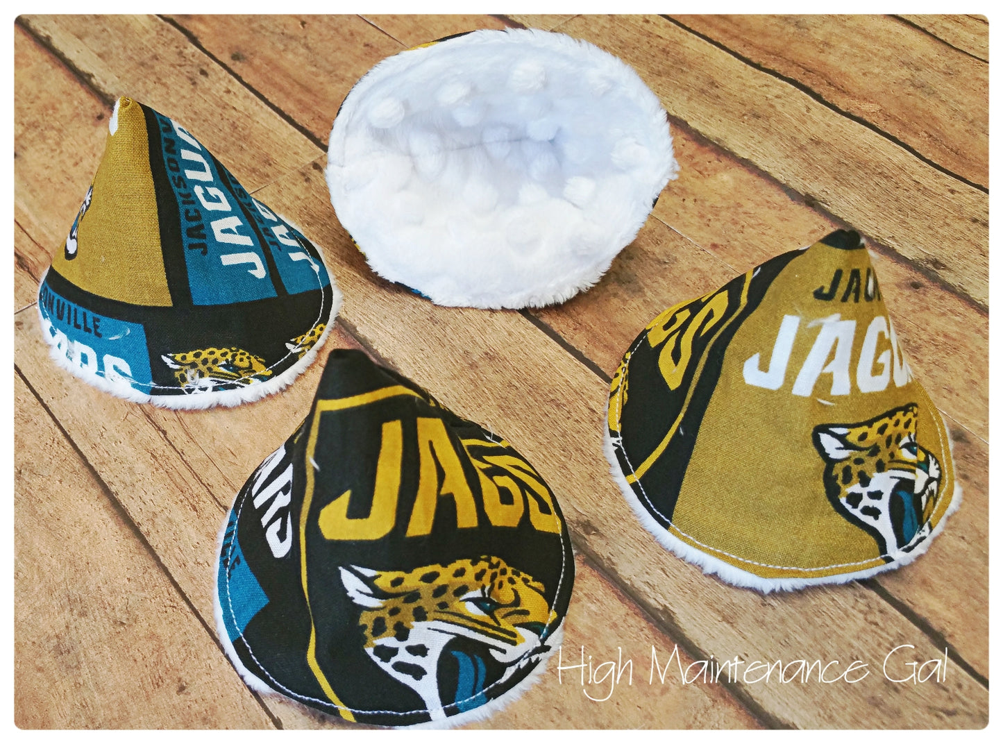 Pee Pee Tee Pees, PPTPs, Pee Shield, Baby Boy accessories, Football Teams