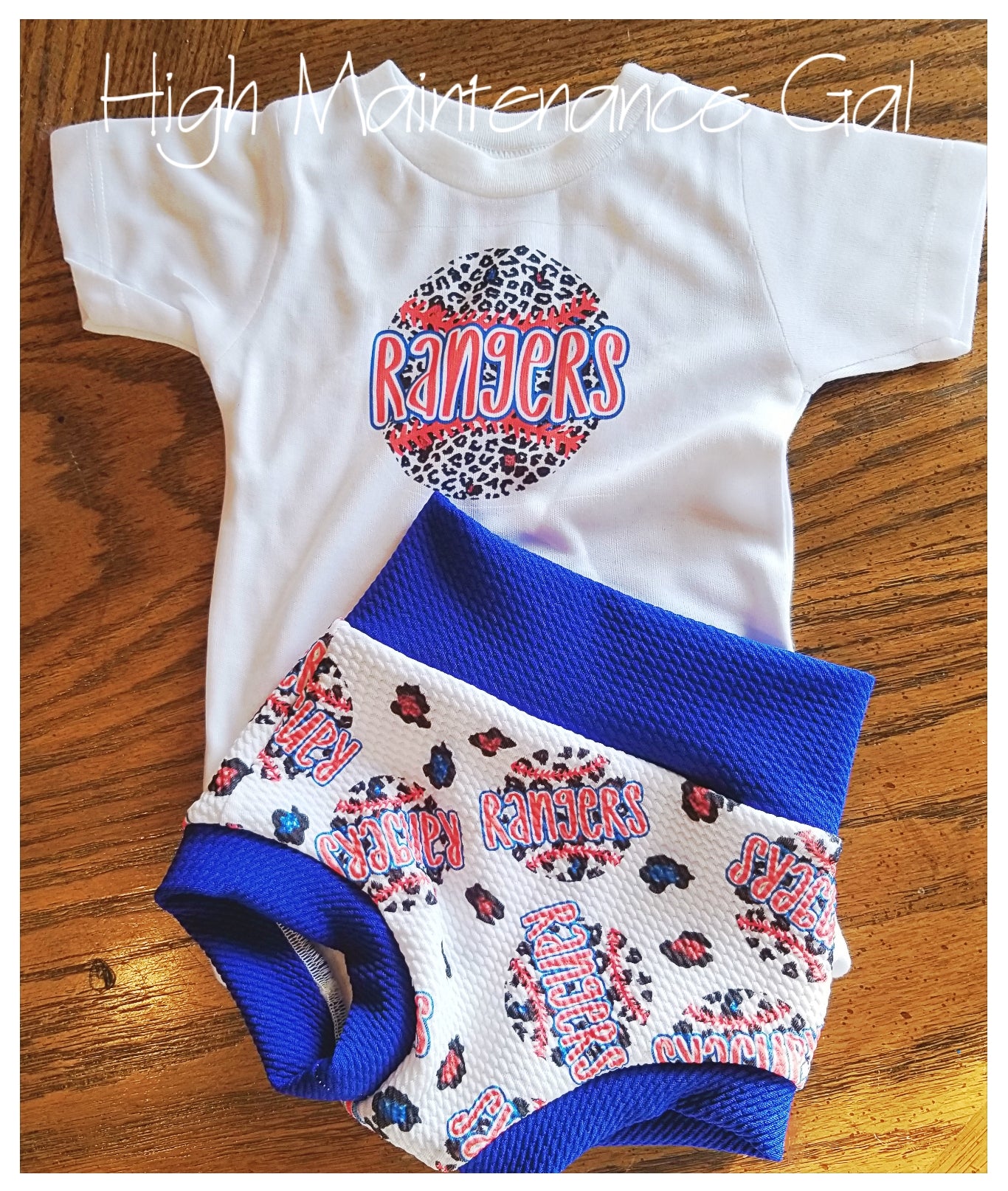 Baby outfits, Baby Sets, Baby Clothes