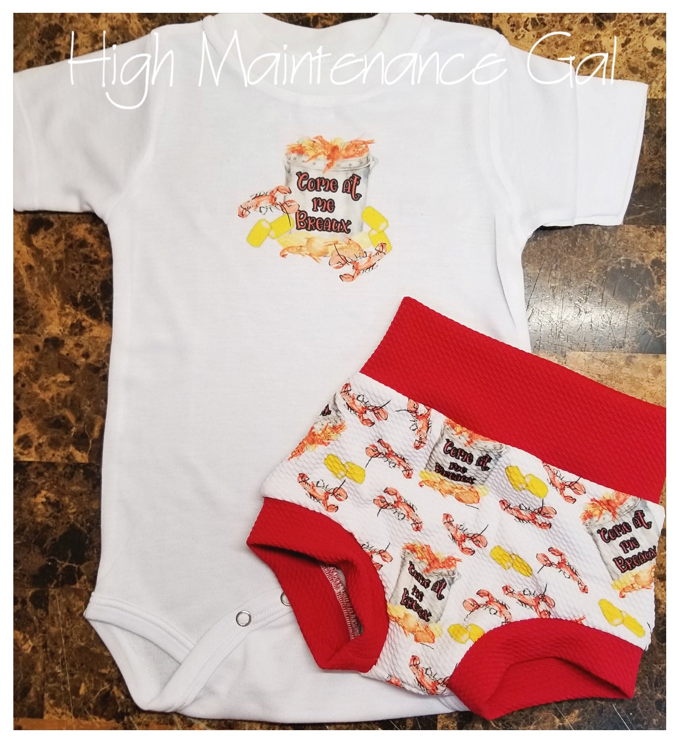 Baby outfits, Baby Sets, Baby Clothes