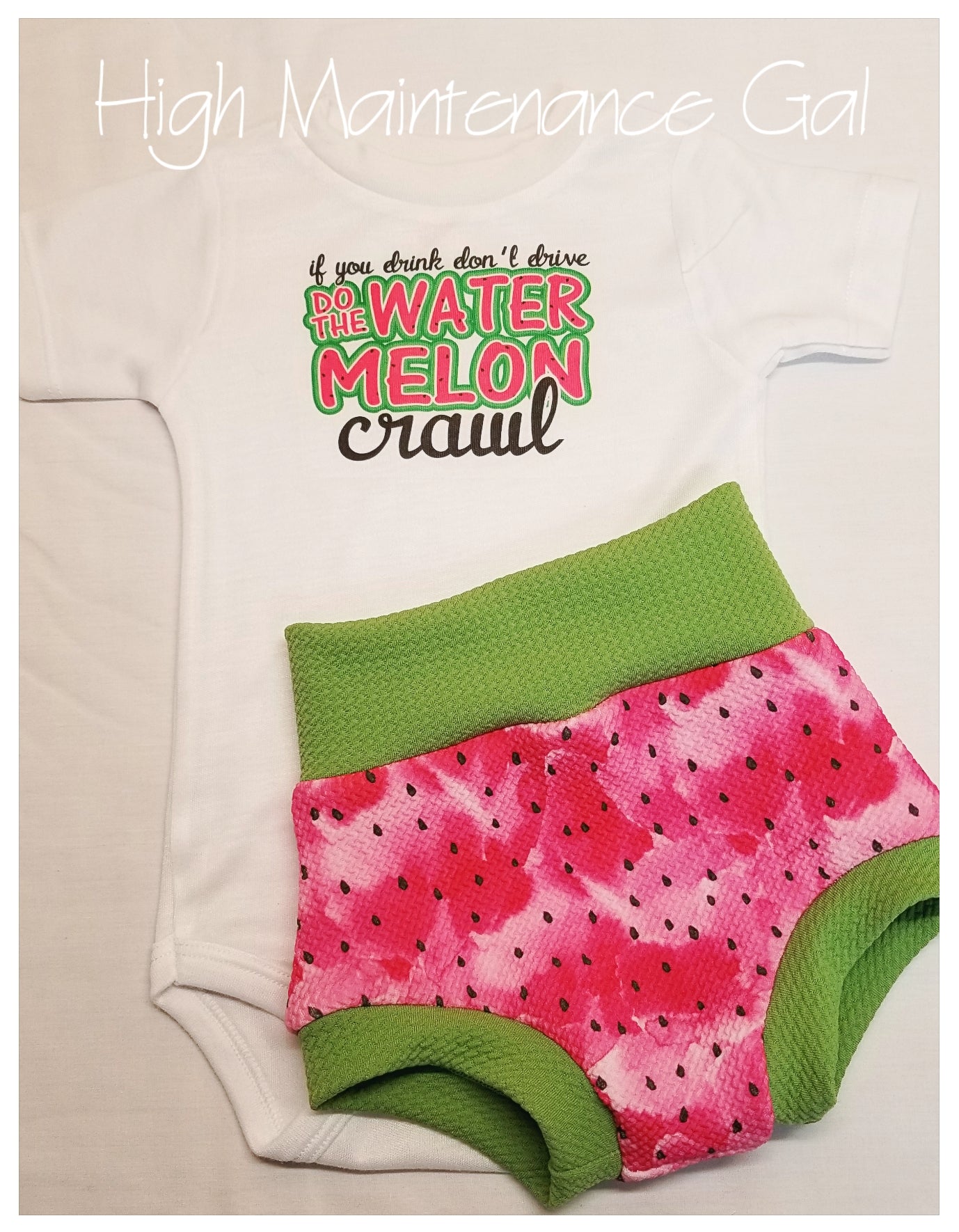 Baby outfits, Baby Sets, Baby Clothes