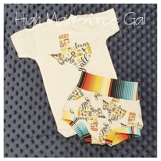 Baby outfits, Baby Sets, Baby Clothes
